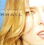 cd - Diana Krall - The Very Best Of Diana Krall, Verzenden, Zo goed als nieuw