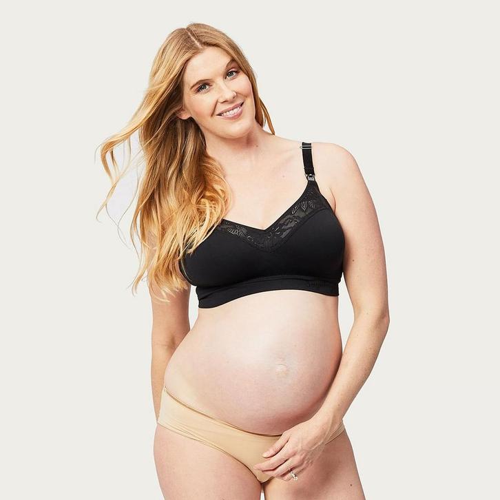 Cake Lingerie Zwangerschapsbh / Meegroeibh Sugar Candy Lux, Kleding | Dames, Ondergoed en Lingerie, Verzenden