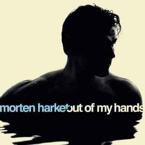 cd - Morten Harket - Out Of My Hands, Cd's en Dvd's, Cd's | Rock, Verzenden