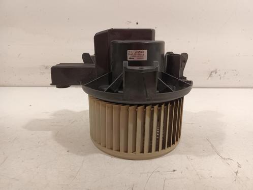 Kachel ventilator motor Ford Mustang  4.0 V6 ay1661000442, Auto-onderdelen, Airco en Verwarming, ARN erkend, Stiba lid, Erkend duurzaam
