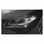 Koplamp Spoiler (Booskijkers) BMW 5 Serie F10 F11 B7319, Nieuw, Voor, BMW