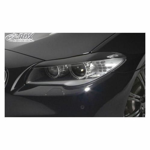Koplamp Spoiler (Booskijkers) BMW 5 Serie F10 F11 B7319, Auto-onderdelen, Carrosserie en Plaatwerk, Nieuw, BMW, Voor, Links, Rechts