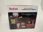 Tefal BL88A8 - PerfectMix+ High Speed Blender - 1200W 2L, Witgoed en Apparatuur, Blenders, Verzenden, Nieuw