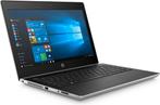 HP ProBook 430 G5 | Intel Core i5 | 8GB, Gebruikt, 120/128GB, Ophalen of Verzenden, HP