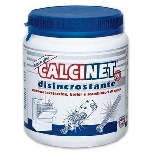 Puly Caff Calcinet Ontkalker 1000gr (machine volautomaat), Witgoed en Apparatuur, Koffiezetapparaten, Overige typen, Nieuw, Overige modellen
