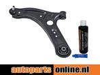 Draagarm Hyundai I20 voorzijde, links, onder, Verzenden, Nieuw, Hyundai
