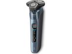 Philips Shaver Series 8000 S8696/35 - Scheerapparaat -, Verzenden, Zo goed als nieuw