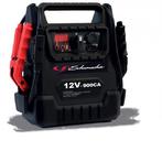 Schumacher PBI200 Startbooster 12V 900CA, Ophalen of Verzenden, Nieuw