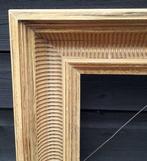 Lijst - Hout, Antiek en Kunst