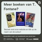 DOLINGEN EN DWALINGEN 9789075323351 T. Fontane, Verzenden, Gelezen, T. Fontane