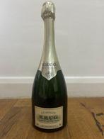 2006 Krug, Clos du Mesnil - Champagne - 1 Fles (0,75 liter), Nieuw