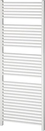 Haceka Designradiator Sahara - 162x59, Verzenden, Nieuw