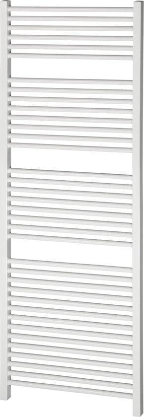 Haceka Designradiator Sahara - 162x59 beschikbaar voor biedingen