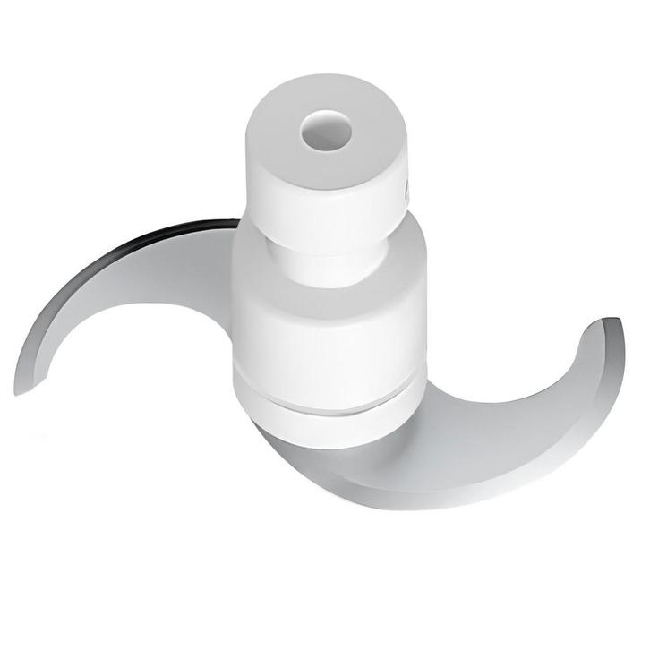 GGM Gastro | Deegmes - geschikt voor snijder VCSM53 - voor |, Huis en Inrichting, Keuken | Bestek, Nieuw, Verzenden