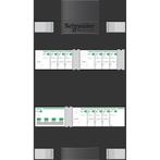 Groepenkast Schneider ADV3B309AB | 9 x lichtgroepen +, Doe-het-zelf en Verbouw, Elektra en Kabels, Ophalen of Verzenden, Nieuw