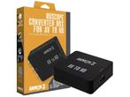 Armor3 AV to HDMI Converter, Ophalen of Verzenden, Nieuw