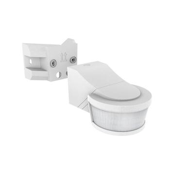 LEDs Light Pro Bewegingssensor met Hoekprofiel - Universeel beschikbaar voor biedingen