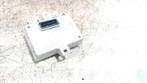 Computer navigatie Renault Clio III 1.5 dCi 280380655RA, Ophalen of Verzenden, Gebruikt, Renault