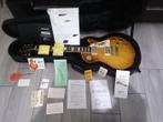 Gibson - Gibson Les Paul custom shop 60 reissue - Diverse