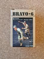 Bravo-6 B6-35105 Banzai!!! - Peleliu 1944 1:35, Verzenden, Nieuw