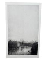 Claudia Berg (1976) - Küstrin, Oderbruch