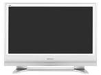 Panasonic 42PV45 - 42 inch HD Ready Plasma TV, Audio, Tv en Foto, Televisies, Ophalen, Panasonic, Zo goed als nieuw, 100 cm of meer
