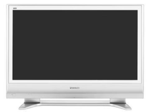 Panasonic 42PV45 - 42 inch HD Ready Plasma TV, Audio, Tv en Foto, Televisies, 100 cm of meer, HD Ready (720p), Zo goed als nieuw