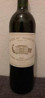 1989 Chateau Margaux - Bordeaux, Margaux 1er Grand Cru, Nieuw