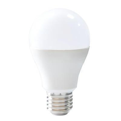 LED-lamp A60 E27 6,2W 470 lm 3000K, Huis en Inrichting, Lampen | Losse lampen, Led-lamp, Nieuw, Ophalen of Verzenden