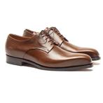 SILVANO LATTANZI - Derby - UK: 6 / US: 7 / EU: 40 -, Kleding | Heren, Schoenen, Nieuw