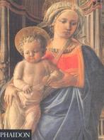Fra Filippo Lippi, Ophalen of Verzenden, Nieuw