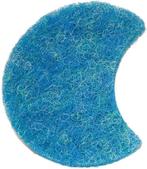 Japanse mat voor Clear Control (25/50/75), Verzenden, Nieuw