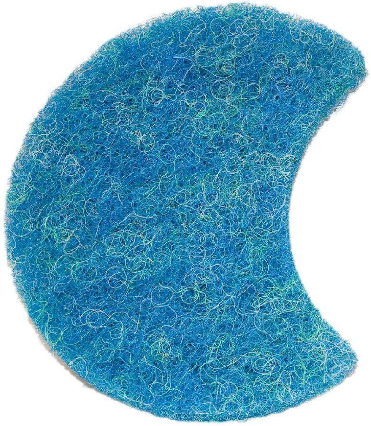 Japanse mat voor Clear Control (25/50/75), Tuin en Terras, Vijvers, Nieuw, Verzenden