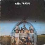 LP gebruikt - ABBA - Arrival, Cd's en Dvd's, Vinyl | Pop, Verzenden, Nieuw in verpakking