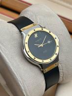 Hublot - MDM Geneve Classic Date - Zonder Minimumprijs -, Nieuw