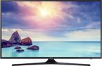 Samsung UE43KU6000 - 43 Inch 4K Ultra HD TV, 100 cm of meer, Samsung, LED, 4k (UHD)