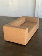 HAY Mags 2,5-zits | Linnen (NIEUWSTAAT), Stof, Driepersoons, 75 tot 100 cm, Ophalen of Verzenden