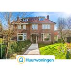 Te huur: Huis Oosterduinweg in Aerdenhout, Aerdenhout, Noord-Holland