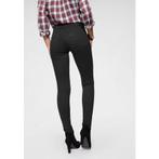 Levis® Skinny fit jeans 310 Shaping Super Skinny, Verzenden, Nieuw