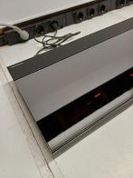 Bang & Olufsen - Beomaster 3500 Solid state stereo receiver, Nieuw