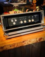Boss Waza Tube Amp Expander (Pre-Owned) (Gitaarversterkers), Ophalen of Verzenden, Gebruikt, Basgitaar, 50 tot 100 watt