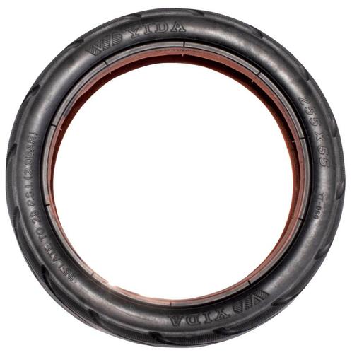 Lorelli 10 inch Buitenband 1038005, Kinderen en Baby's, Kinderwagens en Combinaties, Nieuw, Verzenden