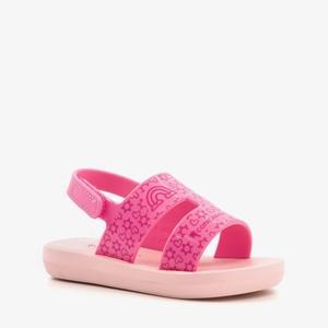 Adidas sandalen maat discount 24