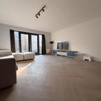 huis in Delfgauw gevonden voor €2500,- pm, Delfgauw