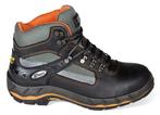 Grisport 71607 S3 werkschoenen maat 47, Tuin en Terras, Werkkleding, Ophalen of Verzenden, Nieuw