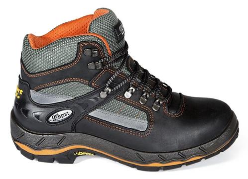 Grisport 71607 S3 werkschoenen maat 47, Tuin en Terras, Werkkleding, Ophalen of Verzenden
