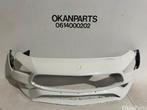 Mercedes-Benz CLA W118 AMG voorbumper A1188853901, Ophalen, Gebruikt, Voor, Bumper