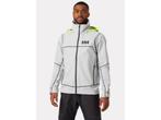 Helly Hansen Heren HP FOIL SHELL-JAS - Size S, Verzenden, Nieuw