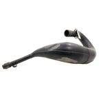 Gebruikt: OEM Uitlaatbocht Suzuki RM125 2004-2010, Ophalen of Verzenden, Nieuw