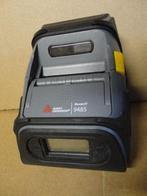 Avery Dennison Monarch 9485 Mobile WIFI Portable Label, Computers en Software, Printers, Ophalen of Verzenden, Gebruikt, Zebra